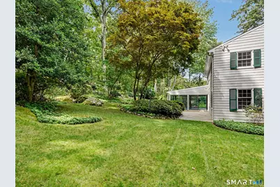 48 Chestnut Hill Lane, Stamford, CT 06903 - Photo 38