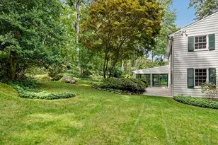 48 Chestnut Hill Ln, Stamford, CT 06903 - Photo 38