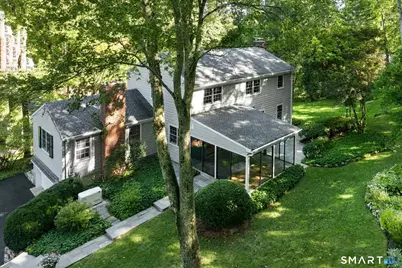 48 Chestnut Hill Lane, Stamford, CT 06903 - Photo 36