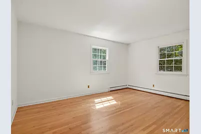 48 Chestnut Hill Lane, Stamford, CT 06903 - Photo 24
