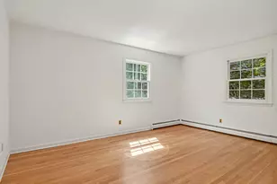 48 Chestnut Hill Ln, Stamford, CT 06903 - Photo 24