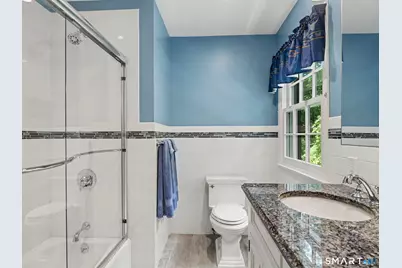 48 Chestnut Hill Lane, Stamford, CT 06903 - Photo 28