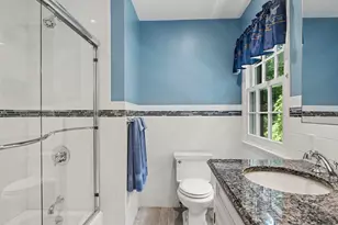48 Chestnut Hill Ln, Stamford, CT 06903 - Photo 28