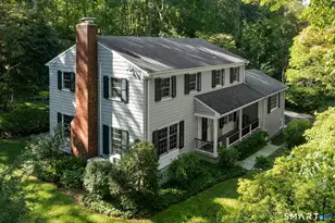 48 Chestnut Hill Ln, Stamford, CT 06903 - Photo 1