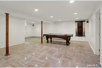 48 Chestnut Hill Lane, Stamford, CT 06903 - Photo 32