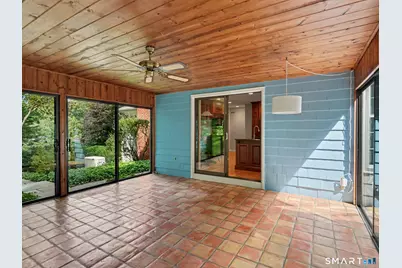 48 Chestnut Hill Lane, Stamford, CT 06903 - Photo 14