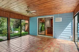 48 Chestnut Hill Ln, Stamford, CT 06903 - Photo 14