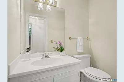 48 Chestnut Hill Lane, Stamford, CT 06903 - Photo 16