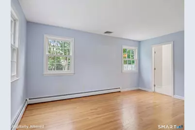 48 Chestnut Hill Lane, Stamford, CT 06903 - Photo 18