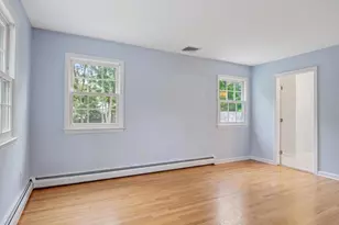 48 Chestnut Hill Ln, Stamford, CT 06903 - Photo 18