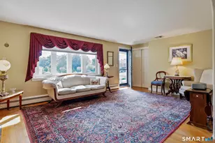 39 Clovercrest Rd, Wethersfield, CT 06109 - Photo 6