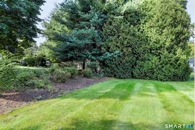 39 Clovercrest Road, Wethersfield, CT 06109 - Photo 34