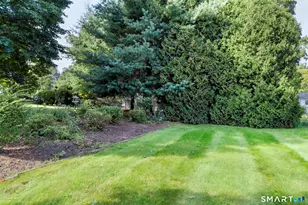 39 Clovercrest Rd, Wethersfield, CT 06109 - Photo 34