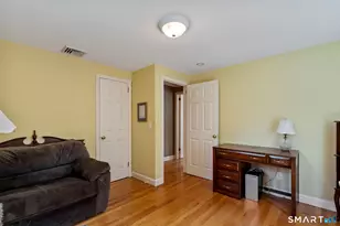 39 Clovercrest Rd, Wethersfield, CT 06109 - Photo 24
