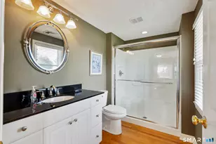 39 Clovercrest Rd, Wethersfield, CT 06109 - Photo 22