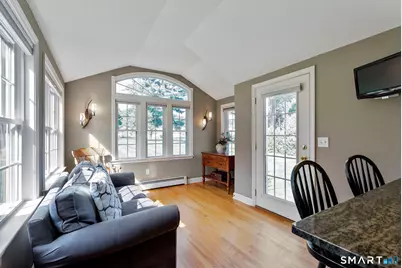 39 Clovercrest Road, Wethersfield, CT 06109 - Photo 16