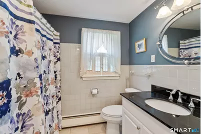 39 Clovercrest Road, Wethersfield, CT 06109 - Photo 18