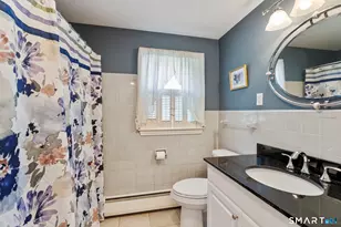 39 Clovercrest Rd, Wethersfield, CT 06109 - Photo 18