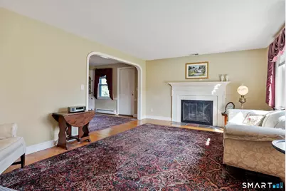 39 Clovercrest Road, Wethersfield, CT 06109 - Photo 8