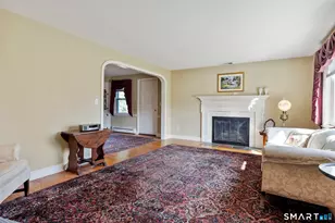 39 Clovercrest Rd, Wethersfield, CT 06109 - Photo 8