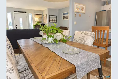 925 Oronoke Road #34J, Waterbury, CT 06708 - Photo 6