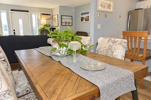 925 Oronoke Rd, Waterbury, CT 06708 - Photo 6
