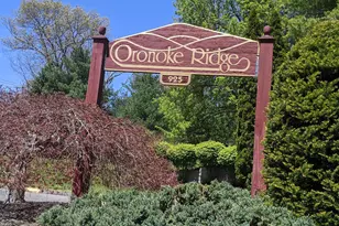 925 Oronoke Rd, Waterbury, CT 06708 - Photo 28