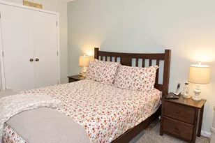 925 Oronoke Rd, Waterbury, CT 06708 - Photo 18