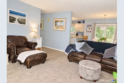 925 Oronoke Road #34J, Waterbury, CT 06708 - Photo 4