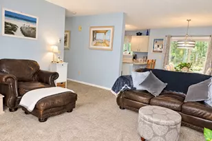 925 Oronoke Rd, Waterbury, CT 06708 - Photo 4