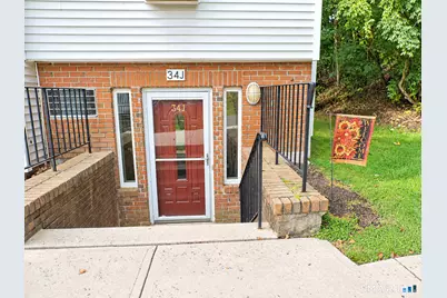 925 Oronoke Road #34J, Waterbury, CT 06708 - Photo 1