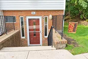 925 Oronoke Rd, Waterbury, CT 06708 - Photo 1