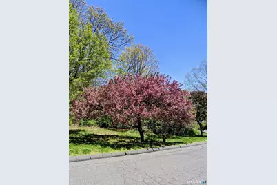 925 Oronoke Road #34J, Waterbury, CT 06708 - Photo 26