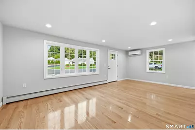 45 Spencer Drive, Middletown, CT 06457 - Photo 2