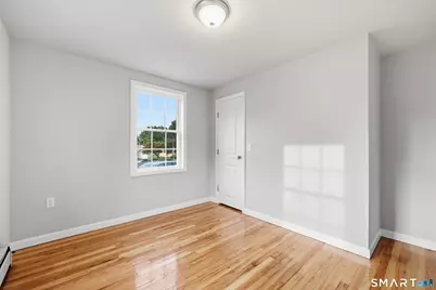 45 Spencer Drive, Middletown, CT 06457 - Photo 22