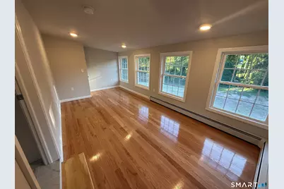 45 Spencer Drive, Middletown, CT 06457 - Photo 14