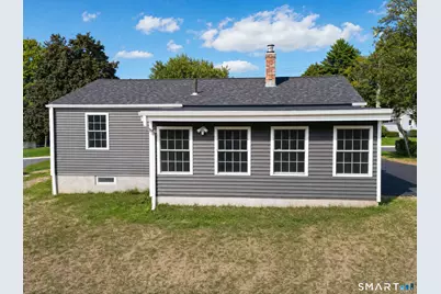 45 Spencer Drive, Middletown, CT 06457 - Photo 30