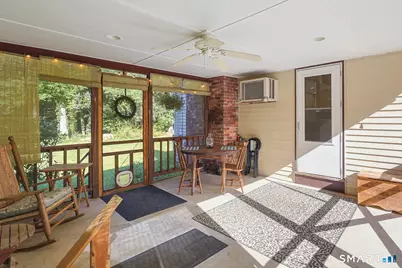 673 Brickyard Road, Woodstock Valley, CT 06281 - Photo 6