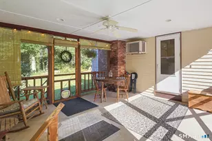 673 Brickyard Rd, Woodstock Valley, CT 06281 - Photo 6