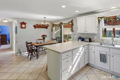 673 Brickyard Road, Woodstock Valley, CT 06281 - Photo 10