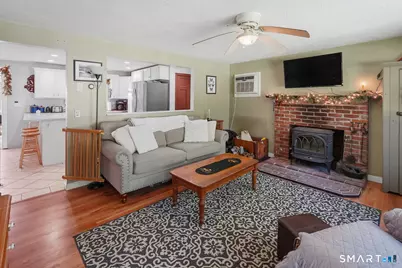 673 Brickyard Road, Woodstock Valley, CT 06281 - Photo 12