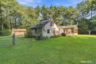 673 Brickyard Rd, Woodstock Valley, CT 06281 - Photo 28