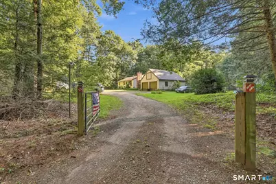 673 Brickyard Road, Woodstock Valley, CT 06281 - Photo 34