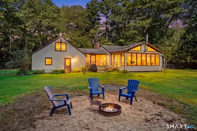 673 Brickyard Road, Woodstock Valley, CT 06281 - Photo 30