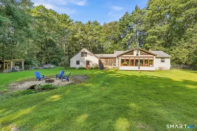 673 Brickyard Road, Woodstock Valley, CT 06281 - Photo 32