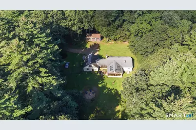 673 Brickyard Road, Woodstock Valley, CT 06281 - Photo 36