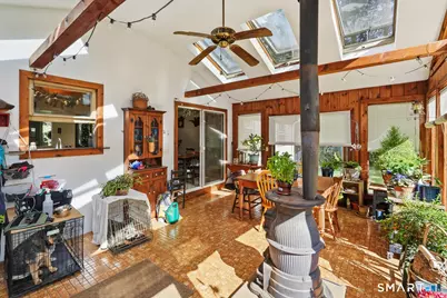 673 Brickyard Road, Woodstock Valley, CT 06281 - Photo 18