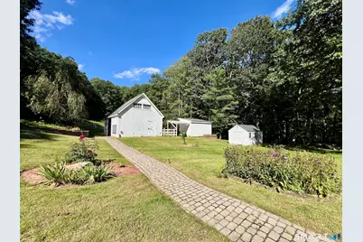 177 Lead Mine Brook Road, Harwinton, CT 06791 - Photo 26