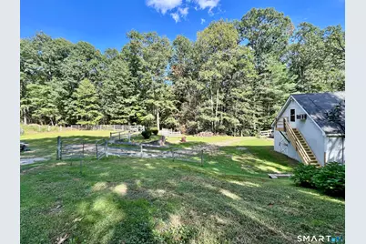 177 Lead Mine Brook Road, Harwinton, CT 06791 - Photo 32