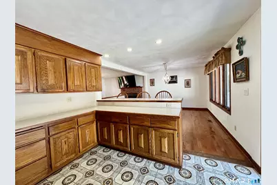 177 Lead Mine Brook Road, Harwinton, CT 06791 - Photo 8